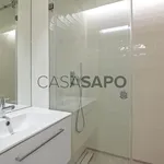 Apartamento T5 para alugar em Cascais