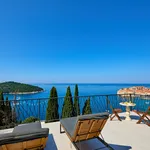 Rent 1 bedroom apartment of 30 m² in Dubrovnik