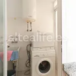 Rent 3 bedroom apartment of 120 m² in Altea