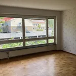 Rent 3 bedroom apartment of 78 m² in Gunnebo