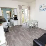 Rent 4 bedroom flat in West Midlands