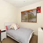 Rent 3 bedroom house in Thornbury