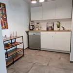 Rent 1 bedroom apartment of 69 m² in Duisburg