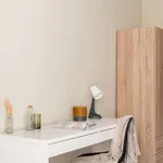 Rent a room of 115 m² in barcelona