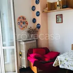 Appartamento in affitto a Lecco via Fratelli Rosselli, arredato, balcone, cucina abitabile - TrovaCasa