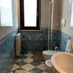 Rent 1 bedroom apartment of 70 m² in Montesilvano