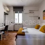 Rent 1 bedroom apartment of 60 m² in Milano