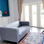 Rent 3 bedroom apartment of 68 m² in Turin