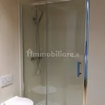 Rent 3 bedroom apartment of 103 m² in Turin