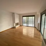 Rent 3 bedroom house of 210 m² in Κεφαλλήνων