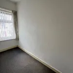 Rent 4 bedroom flat in Wales