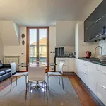 Rent 3 bedroom apartment in Milan