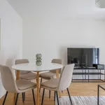 Rent 3 bedroom apartment of 64 m² in Zürich