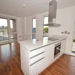 Rent 3 bedroom flat in Greenwich