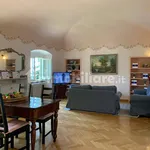 3-room flat via Privata Gattorno, Costaguta, Rapallo