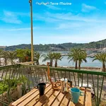 Rent 4 bedroom apartment of 88 m² in La Spezia