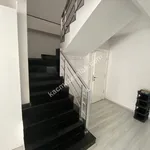 Rent 5 bedroom apartment of 140 m² in Antalya