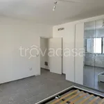 Rent 2 bedroom apartment of 60 m² in Muro Leccese