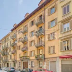 Rent 2 bedroom apartment of 50 m² in Torino