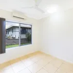 Rent 3 bedroom house in Lyons