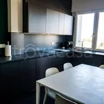 Rent 2 bedroom apartment of 40 m² in Venezia