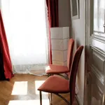 Rent 1 bedroom apartment of 538 m² in vienna