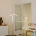 Rent 1 bedroom apartment of 78 m² in Λόφος Σικελίας