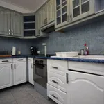 Rent 4 bedroom apartment of 73 m² in Debrecen