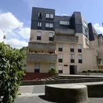 Rent 4 bedroom apartment of 99 m² in Bourges