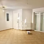 Rent 3 bedroom house of 180 m² in Kastoria