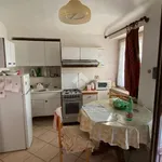 Rent 1 bedroom apartment of 25 m² in San Maurizio Canavese