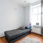 Rent a room in poznan