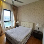 Rent 2 bedroom house of 99 m² in Kuala Lumpur