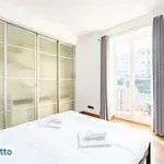 Affitto 3 camera appartamento di 82 m² in Genoa