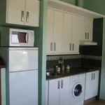 Rent 2 bedroom house of 60 m² in Asturias']