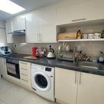 Rent 1 bedroom flat in East Of England