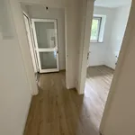 Rent 4 bedroom house of 68 m² in Remscheid