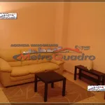 Rent 2 bedroom apartment of 45 m² in Canicattì