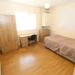 Rent 6 bedroom apartment in Wales