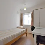 Rent a room in West Midlands