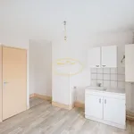 Appartement de 32 m² avec 1 chambre(s) en location à Bar-le-Duc