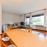 Rent 6 bedroom apartment of 200 m² in Cassina Rizzardi