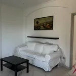 Rent 2 bedroom apartment of 60 m² in Napoli