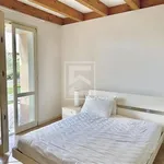 3-room flat via Giovanni Pascoli 18, Manerba del Garda