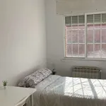 Habitación de 70 m² en madrid