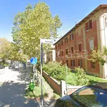 Rent 4 bedroom apartment of 75 m² in Imola