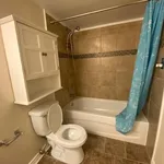 Rent 1 bedroom apartment in Kingston