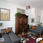 Rent 2 bedroom apartment of 55 m² in Turin