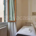 Rent 3 bedroom apartment of 130 m² in Firenze