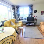 Rent 1 bedroom flat in South East England